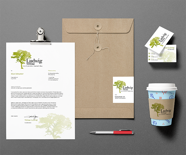 Geschäftselemente_Mockup_600