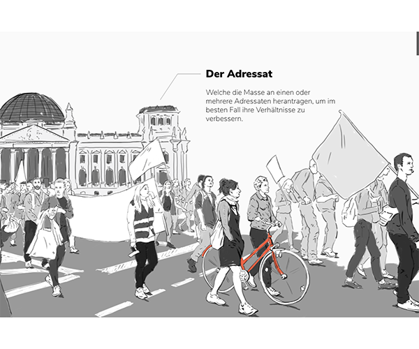 Landing_page_3
