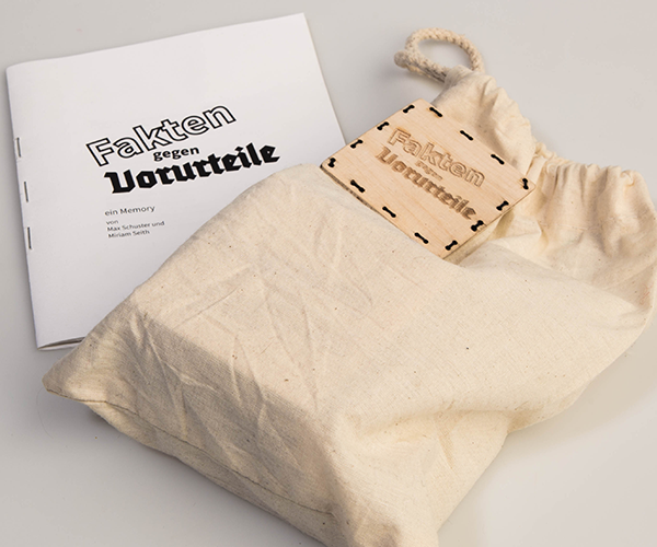 verpackung_beiheft