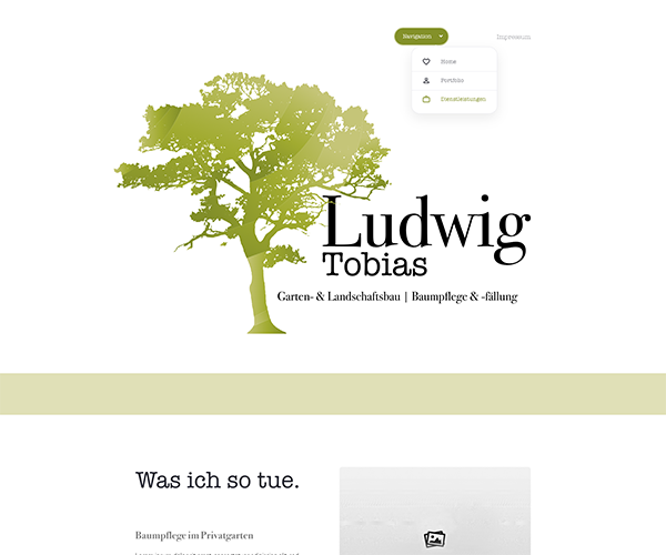 website_tobi