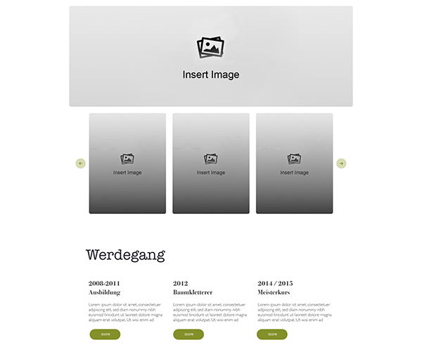 website_tobi_2